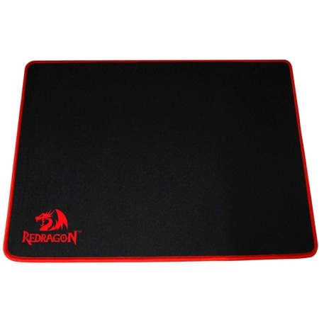 Mouse pad Redragon Archelon L, Open Box