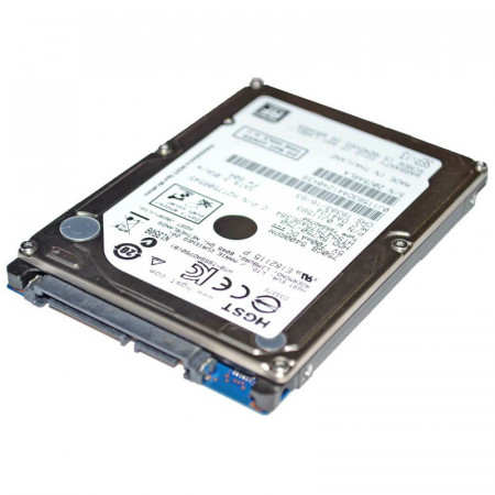 Hard Disk Laptop 160GB Hitachi HTS723216A7A364 SATA II 7200rpm 16MB hard-disk-laptop-160gb-hitachi-hts723216a7a364-sata-ii-7200rpm-16mb