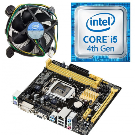 Computadora De Escritorio Lenovo ThinkCentre M93P Small Form Business Intel Core I5 4570 8g Ram 240g Ssd