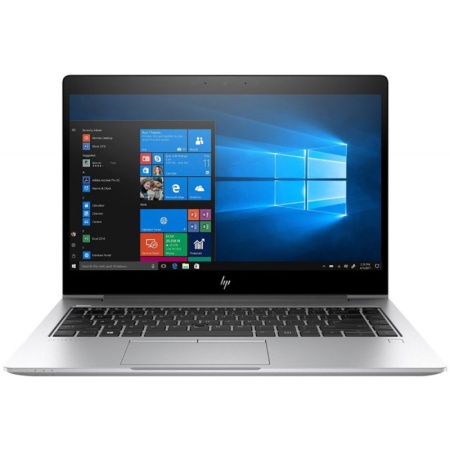 Laptop Apple MacBook Pro EMC3164 13.3