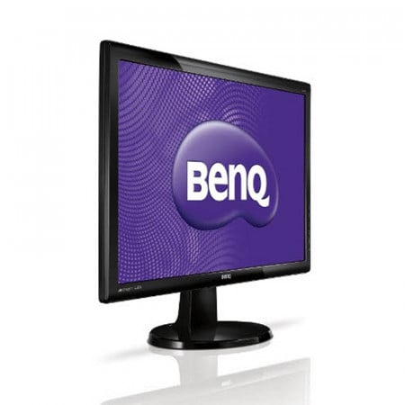 monitor senseye 3 led benq