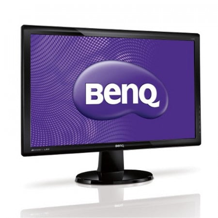 benq gl2450 24