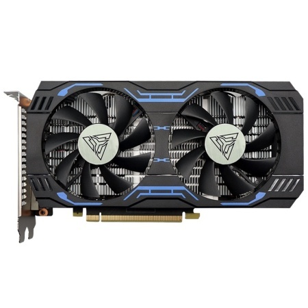 GTX 1660ti ×4 Placa video Arktek GeForce GTX 1660 Ti 6GB GDDR6 192-bit