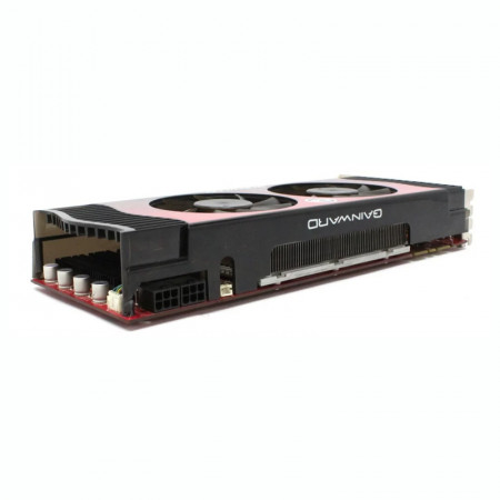 Gainward on sale gtx 260