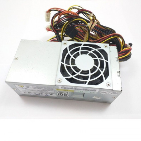 Sursa FSP 250W TFX-250SAV, 2x SATA, 2x Molex, Eficienta 80+ - Img 1