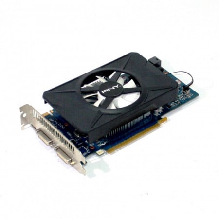 Pny gtx 550 on sale ti