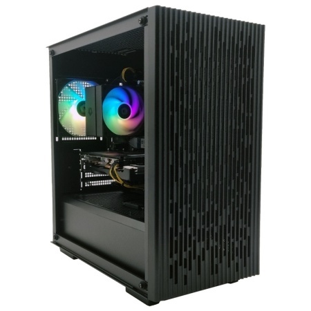 Calculatoare Gaming, Samwise - Samwise - Pagina 2
