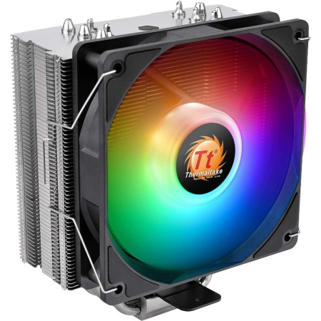 Cooler CPU Thermaltake UX 210 ARGB, Open Box