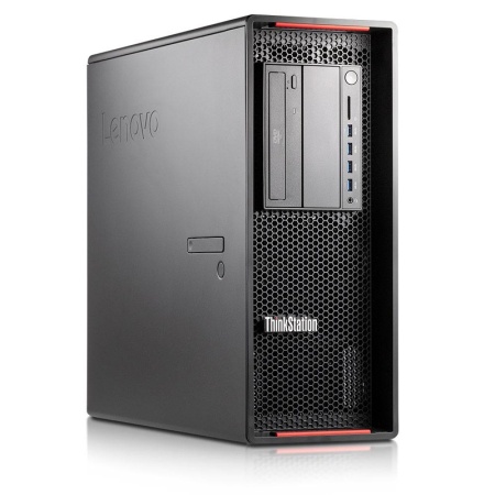 Server incomplet Dell Precision T3600, Intel Xeon E5-1603 2.8GHz, DVD Server incomplet Dell Precision T3600, Intel Xeon E5-1603 2.8GHz, DVD