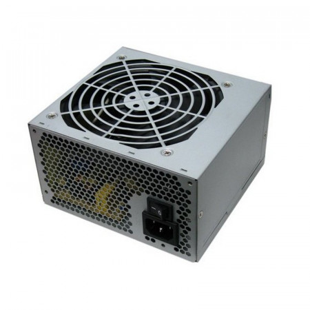 Sursa FSP Group 300W ATX-300PNR, 1x SATA, 4x Molex, Vent.120mm, PFC