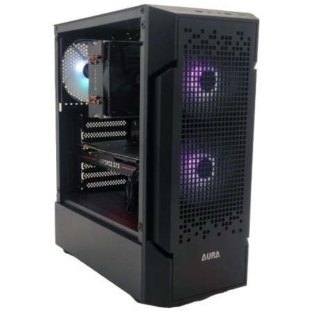 Calculatoare Gaming, Samwise - Samwise - Pagina 2
