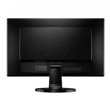 benq gl2450 24