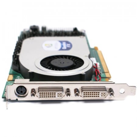 Nvidia quadro fx on sale 3400