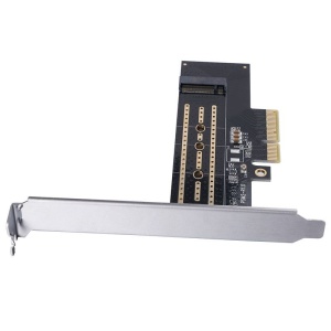 Adaptor PCI-Express Orico PSM2 M.2 NVME - Img 4
