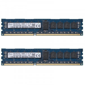 Calculator Antec Three Hundred II, Intel Core i5 4440 3.1GHz, 16GB DDR3, nVIDIA GTX 560 TI 1GB DDR5 256-bit, 2TB, 430W - Img 5