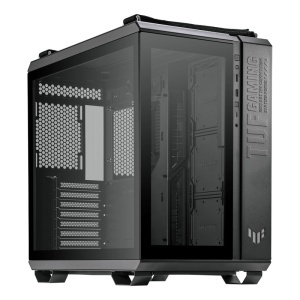 Calculator Gaming Asus V2, AMD Ryzen 7 5700 3.7GHz, B550 AORUS PRO V2, 32GB DDR4, SSD 500GB, HDD 3TB, RTX 3070 8GB GDDR6 - Img 5