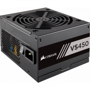 Calculator Gaming Axe V1, Intel Core i5 6600 3.3GHz, ASUS H110M-A/M.2, 16GB DDR4, SSD 240GB, HDD 1TB, RX 580 8GB GDDR5 - Img 8