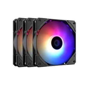 Calculator Gaming Core V1, AMD Ryzen 9 5950x 3.4GHz, ASUS TUF GAMING X570-PLUS, 64GB DDR4, SSD 1TB, HDD 4TB, RTX 2080 Ti 11GB DDR6 352-bit - Img 10