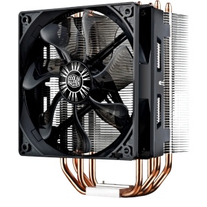 Calculator Gaming Fury V11, Intel Core i5-8500 3.0GHz, ASUS PRIME H310M-DASH, 16GB DDR4, SSD 256GB, HDD 500GB, ARKTEK RX 580 8GB GDDR5 - Img 8