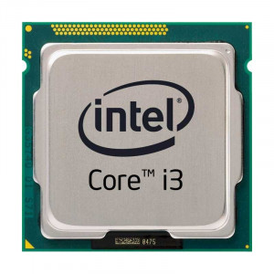 Calculator Gaming Inter-Tech L-02, Intel Core i3 4150 3.5GHz, Acer H81H3-AD, 8GB DDR3, 500GB, nVIDIA GTX 460 1GB DDR5 256-bit, 2x DVI, miniHDMI, 500W - Img 2