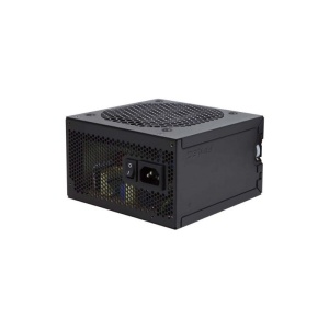 Calculator Gaming Renegade V5, Intel Core i5 8500 3GHz, Asus H310M-R, 16GB DDR4, SSD 256GB, HDD 1TB, RX 580 8GB DDR5 - Img 8