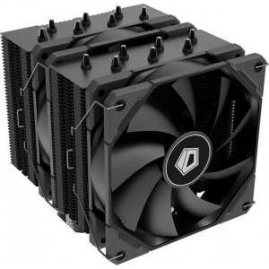 Calculator Gaming Sideswipe V5, Intel Core i7-10700 2.9GHz, Asus Pro H410M-C2, 32GB DDR4, SSD 1TB, HDD 6TB, RTX 2070 XLR8 Gaming 8GB GDDR6 - Img 8
