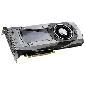 Calculator Gaming Sideswipe V6, Intel Core i5-12400F 2.5GHz, Asus PRIME H610M-R D4-SI, 32GB DDR4, SSD 1TB, HDD 1TB, GTX 1080 Ti GAMING 11GB DDR5 - Img 6