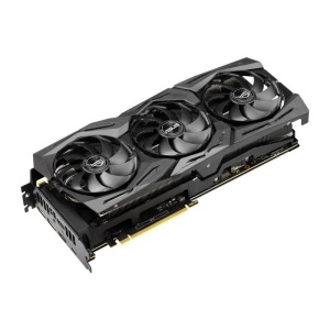 Calculator Gaming Thermaltake V4, Intel Core i5-13400F turbo 4.6GHz, ASRock H610M-H2/M.2, 32GB DDR4, SSD 1TB, HDD 1TB, RTX 2080 Ti ROG STRIX GAMING 11GB GDDR6 - Img 8