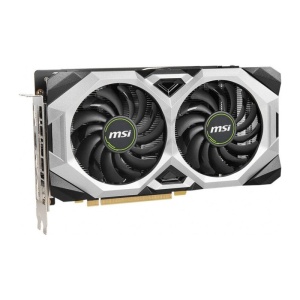 Calculator Gaming Thermaltake V6, Intel Core i7 7700 3.6GHz, Asus Q170M-C, 16GB DDR4, SSD 240GB, HDD 1TB, RTX 2060 8GB GDDR6 256-bit - Img 7