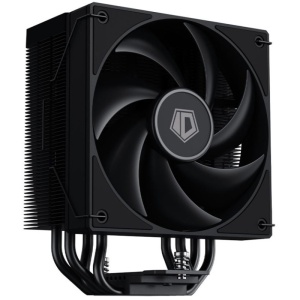 Calculator Gaming Versa V5, Intel Core i5-12400F 2.5GHz, PRIME B660-PLUS D4, 32GB DDR4, SSD 512GB, HDD 1TB, RTX 2080 8GB DDR6 - Img 6