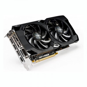Calculator Gaming X1 V1, Intel Core i7 4790s 3.2GHz, MSI H81M-P33, 16GB DDR3, SSD 256GB, HDD 1TB, RX 470 8GB GDDR5 256-bit, 500W - Img 7