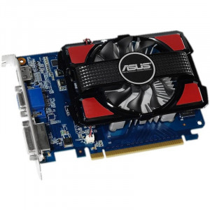 Calculator Gaming Zauron V2, Intel Core i5 4430 3GHz, Asus B85M-E, 16GB DDR3, SSD 120GB, 1TB, GT 730 2GB DDR3, FSP 350W - Img 7