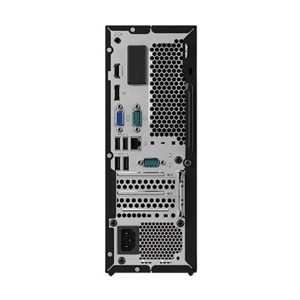 Calculator Incomplet Lenovo IdeaCentre 510S-07ICK SFF, Intel Pentium Gold G5620 4.00GHz, 2x DDR4, M.2 NVMe - Img 3