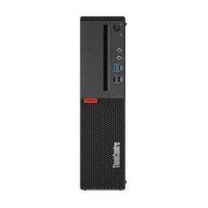 Calculator incomplet Lenovo ThinkCentre M75s-1 SFF, Ryzen 3 PRO 3200G 3.6GHz, DDR4, NVME - Img 2