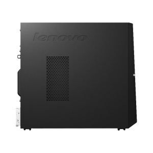Calculator Lenovo 510s SFF, Intel Core i5 6400T 2.2GHz, 8GB DDR4, SSD 120GB, HDD 640GB, HD 7470 1GB DDR3, DVD-RW - Img 3