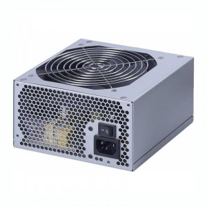 Calculator MD V3, Intel Xeon E3-1220 (i5 2400) 3.1GHz, Intel DH61CR, 8GB DDR3, SSD 128GB, HDD 500GB, ATI R5 340x 2GB DDR3, 300W - Img 8