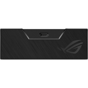 Camera Web ASUS ROG Eye S, Open Box - Img 6