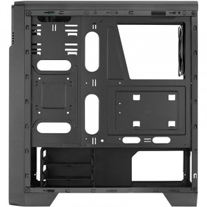 Carcasa Aerocool Ore Saturn - Img 5