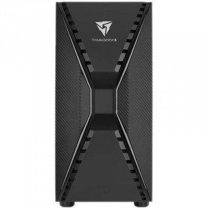 Carcasa Gaming Aerocool Cronus V1, MiddleTower, 2x USB 3.0, Panou transparent - Img 7