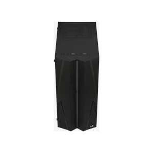 Carcasa Gaming Aerocool Mecha ARGB, Open Box - Img 6