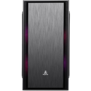 Carcasa Gaming Segotep Knight W1 + Sursa 500W, Open Box - Img 2