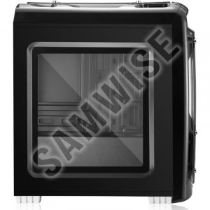 Carcasa Gaming Segotep Polar Light MiniTower - Img 7