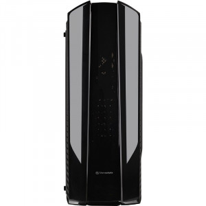 Carcasa Gaming Thermaltake Versa N27, USB 3.0, Vent 120mm, MiddleTower, Desigilat - Img 5