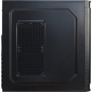 Carcasa Inter-Tech IT-5905, Open Box - Img 4
