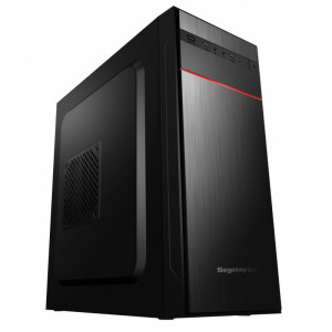 Carcasa Segotep Knight 01, Sursa 500W, Middle Tower - Img 1