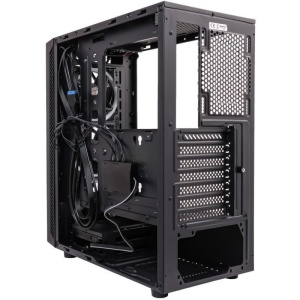Carcasa Segotep Prime XL V2, Open Box - Img 7