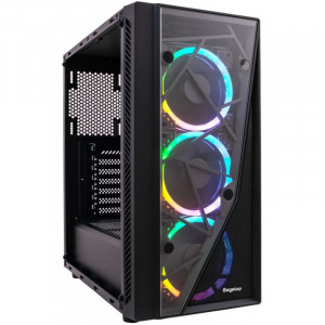 Carcasa Segotep Prime XL V2 - Img 6