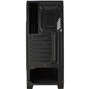 Carcasa Segotep SG-K5 Black, Open Box - Img 5