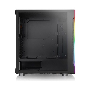 Carcasa Thermaltake H200 TG RGB, Open Box - Img 4