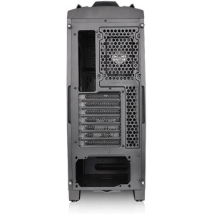 Carcasa Thermaltake Versa N24, Open Box - Img 6